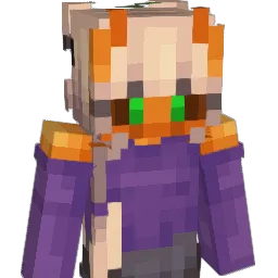 oJigen_