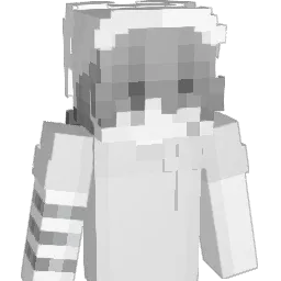 oJirox