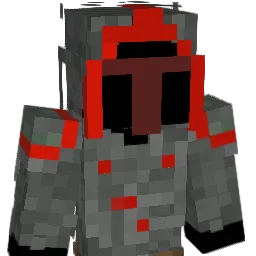 oJotahh Minecraft avatar bust