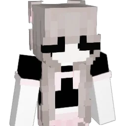 oJuliett