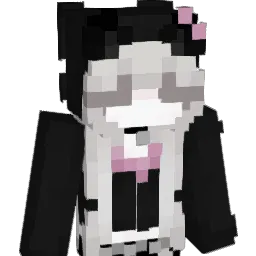 oKaraKitten