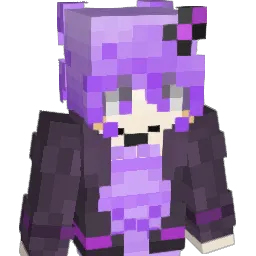 oKb_