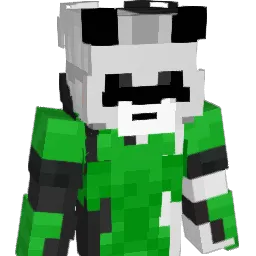 oKillerPandao