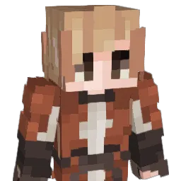 oKiran