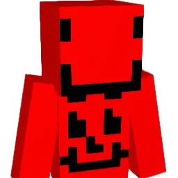 oKoolAid's Minecraft skin