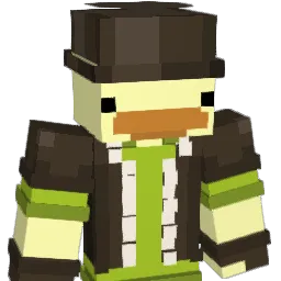 oLIEgg