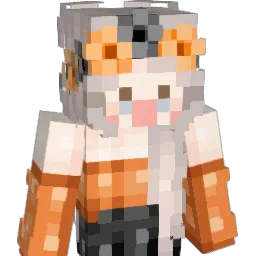 oLOVERYUo