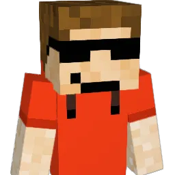 oLdMaNrApHuLfY
