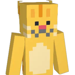 oLeafy