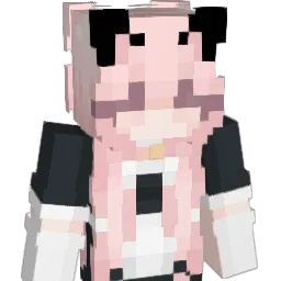 oLexus_