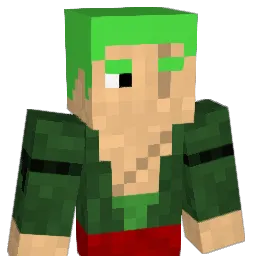 oLucasv