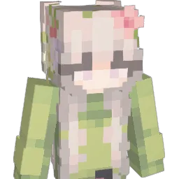 oLuvr