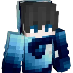 oMaIte