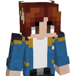 oMabart