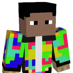 oMagrin