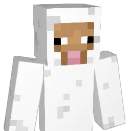 oManiacc