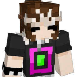 oMari_Partyo