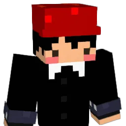 oMeiaUm
