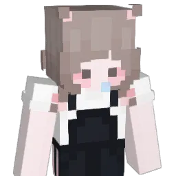 oMeow6