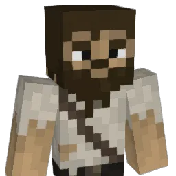 oMg_MaZe