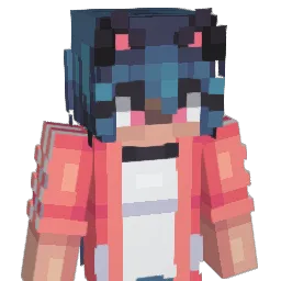oMichiru