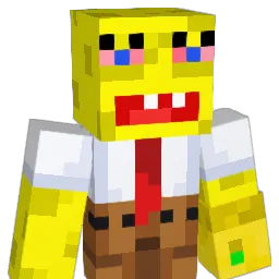 oMick