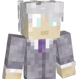 oMickey_