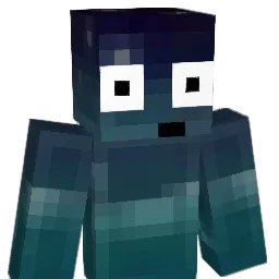 oMiini