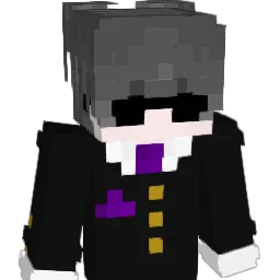 oMikle