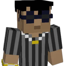 oMindless