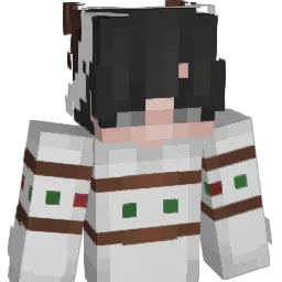 oMobs's Minecraft skin