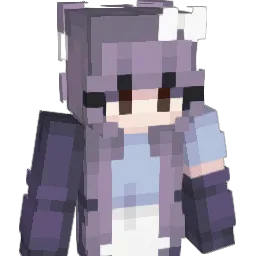 oMonica