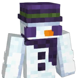 oMrSnow