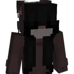 oMrash