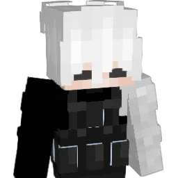 oMux