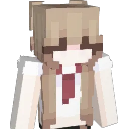 oMyers