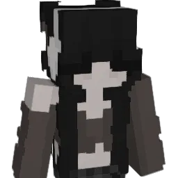 oMylk