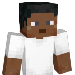 oN4SH's Minecraft skin