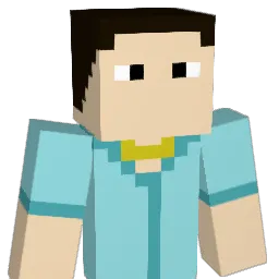 oN_00_Bo