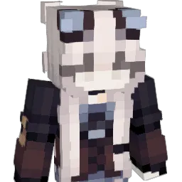 oNaoky
