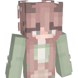 oNeux