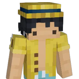 oNikolas