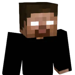 oNoah's Minecraft skin