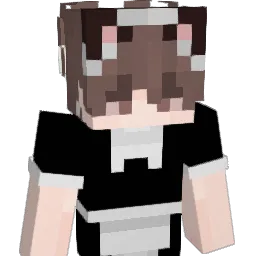 oNoimless's Minecraft skin