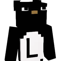 oNoobs's Minecraft skin