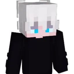 oNoot