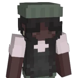 oNori_