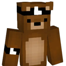 oNsh0
