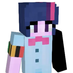 oNubz
