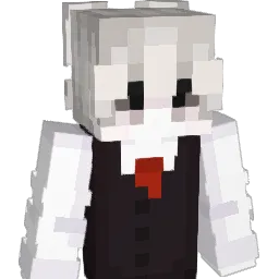oNxAlt